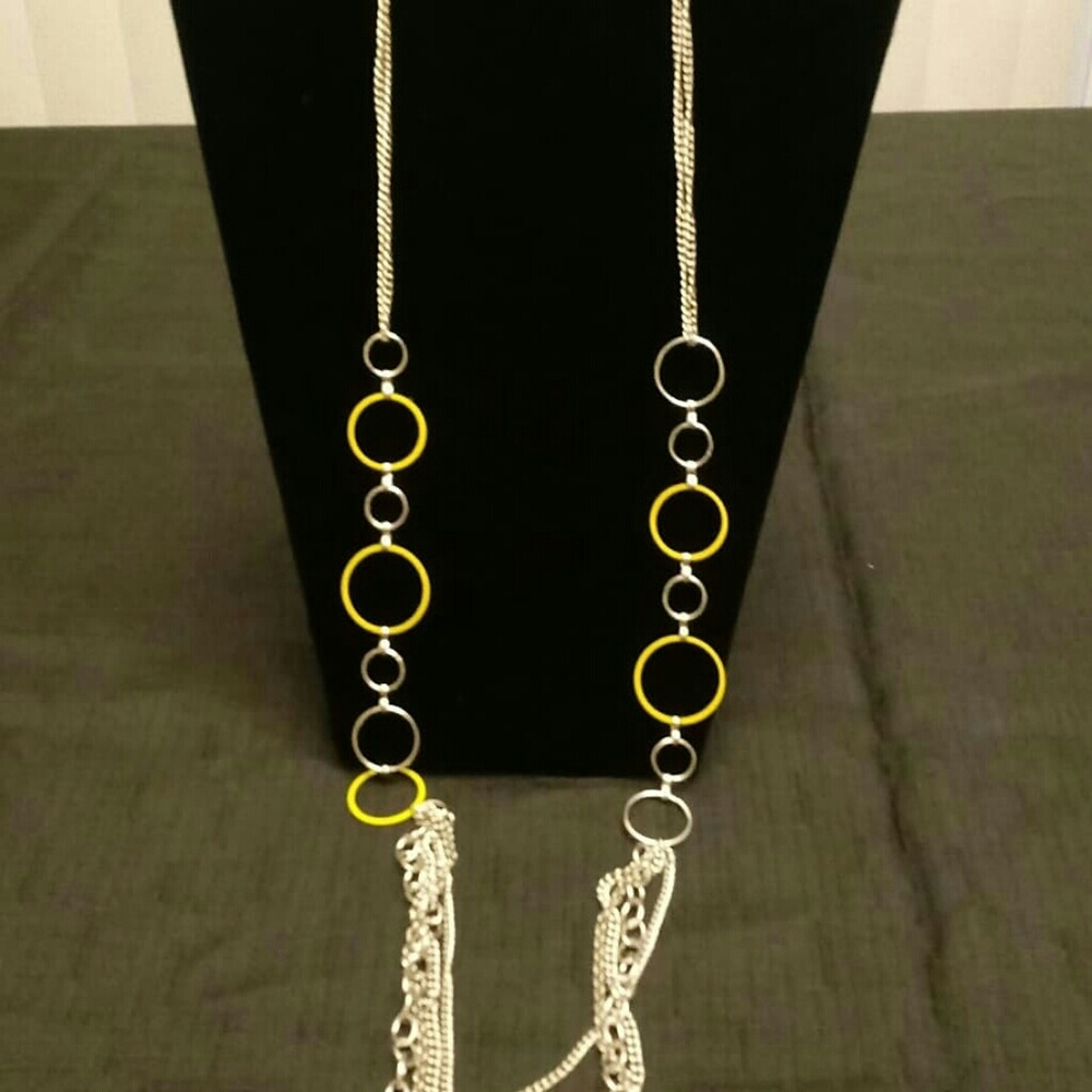 Jewelry - Picture 8 of 8